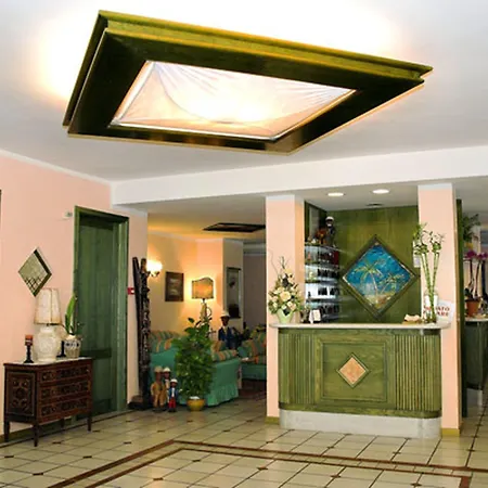 Kyrton فورتي دي مارمي