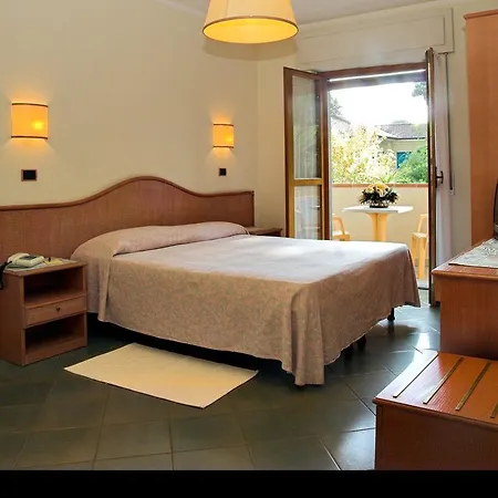 Kyrton Hotel