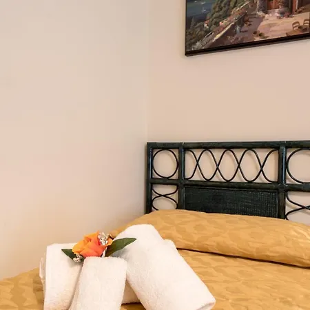 Kyrton فورتي دي مارمي